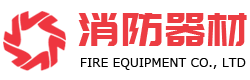 武汉团客诚品科技有限公司(buyjeans.cn)