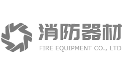 武汉团客诚品科技有限公司(buyjeans.cn)